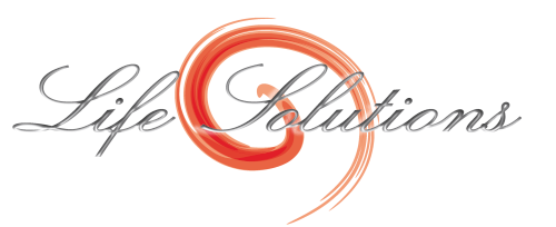 Life Solutions Α.Ε.